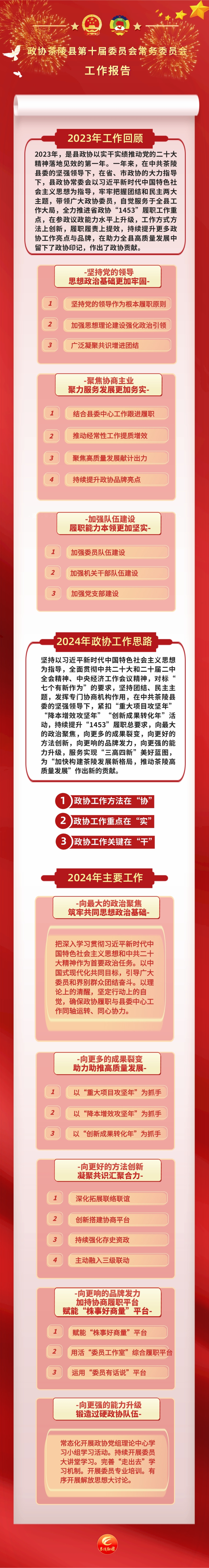 政协2024 (3)(1).jpg